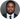 Chuks Okoli, Machine Learning Engineerat Nextdoor